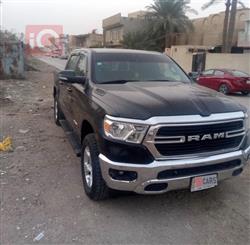 رام 1500